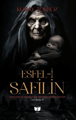 Esfel-i Safilin - 1
