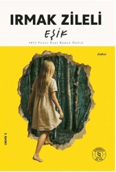 Eşik - Everest Yayınları