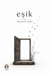 Eşik - Yükseliş Yayınları