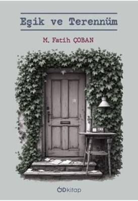 Eşik ve Terennüm - 1