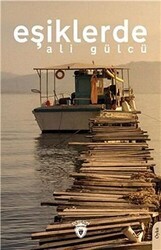 Eşiklerde - Dorlion Yayınları