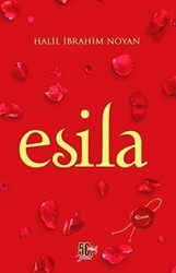 Esila - Nesil Yayınları