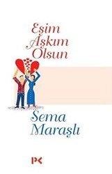 Eşim Aşkım Olsun - Profil Kitap
