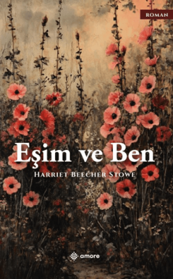 Eşim ve Ben - 1