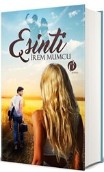 Esinti - Herdem Kitap