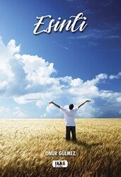 Esinti - Tilki Kitap