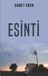 Esinti - Liman Yayınevi