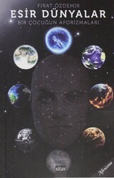 Esir Dünyalar - Sitav Yayınevi