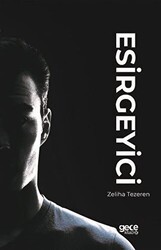 Esirgeyici - Gece Kitaplığı