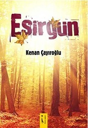 Esirgün - İkinci Adam Yayınları