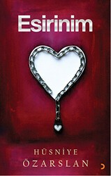 Esirinim - Cinius Yayınları