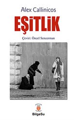 Eşitlik - BilgeSu Yayıncılık