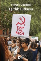 Eşitlik Tutkusu - Metis Yayınları