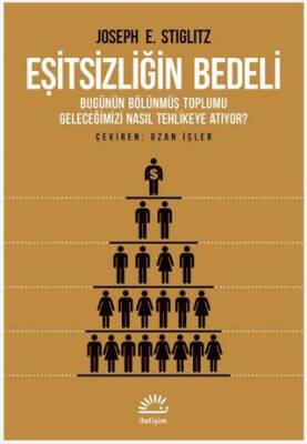 Eşitsizliğin Bedeli - 1