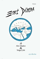 Eski Dünya - Ayrıkotu Yayınları