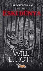 Eski Dünya - Sayfa6 Yayınları
