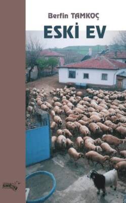 Eski Ev - 1