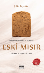 Eski Mısır - 1