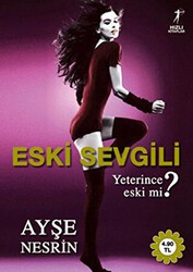 Eski Sevgili - Artemis Yayınları