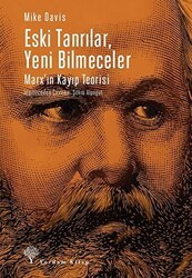 Eski Tanrılar, Yeni Bilmeceler - Yordam Kitap