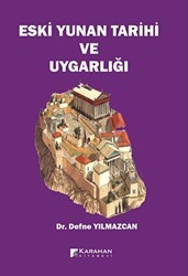 Dış Kaynaklardan Sermaye Artırımı - Karahan Kitabevi