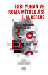 Eski Yunan ve Roma Mitolojisi - Gece Kitaplığı