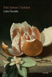 Eski Zaman Türküsü - Vacilando Kitap
