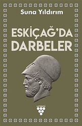 Eskiçağ’da Darbeler - Urzeni Yayıncılık