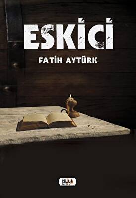 Eskici - 1