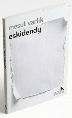 Eskidendy - 1
