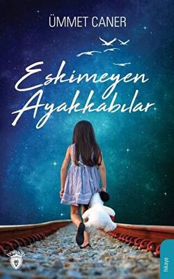 Eskimeyen Ayakkabılar - 1