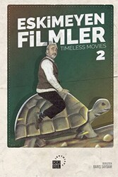 Eskimeyen Filmler 2 - Küre Yayınları