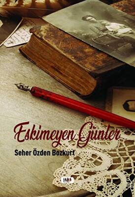 Eskimeyen Günler - 1