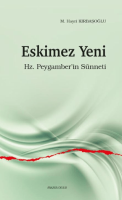 Eskimez Yeni - 1