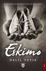 Eskimo - Dorlion Yayınları