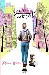 Eskort - Martı Yayınları