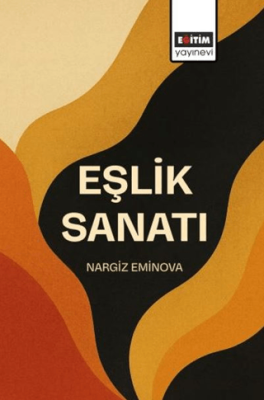 Eşlik Sanatı - 1