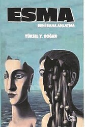 Esma - Ceylan Yayınları