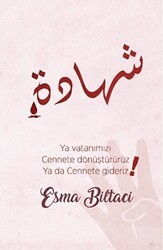 Esma Biltaci Ajandası - Dava Adamı Yayınları