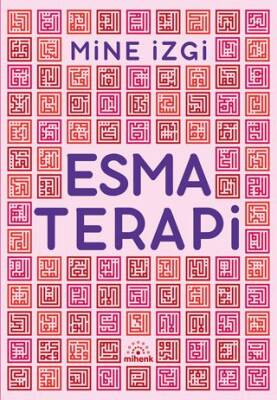 Esma Terapi - 1