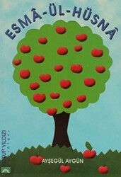 Esma-Ül-Hüsna - 1