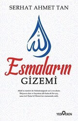 Esmaların Gizemi - Yediveren Yayınları
