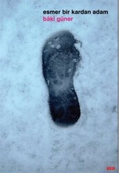 Esmer Bir Kardan Adam - Red Yayınları