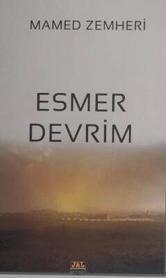 Esmer Devrim - 1
