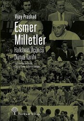 Esmer Milletler - Yordam Kitap
