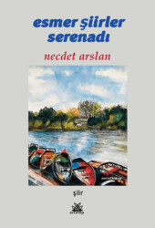 Esmer Şiirler Serenadı - Artshop Yayıncılık