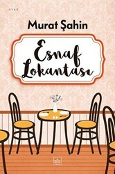 Esnaf Lokantası - 1