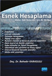 Esnek Hesaplama - Nobel Akademik Yayıncılık