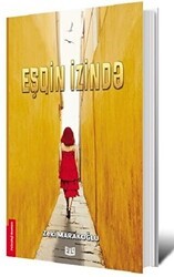 Eşqin İzinde - Vaveyla Yayıncılık