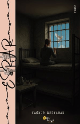 Esrar - Fikir İzleri Yayınevi